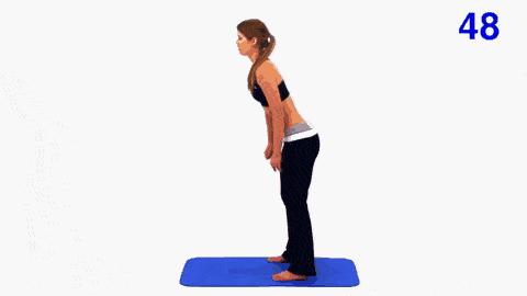 河南中考体育坐位体前屈评分标准,中考体育坐位体前屈评分标准2021