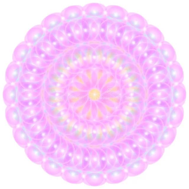 美文美图绘画,美文美图意境