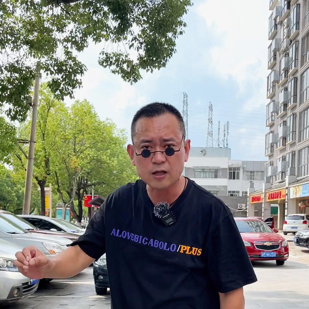 同城二手车怎么买不会被坑,同城二手车靠谱吗