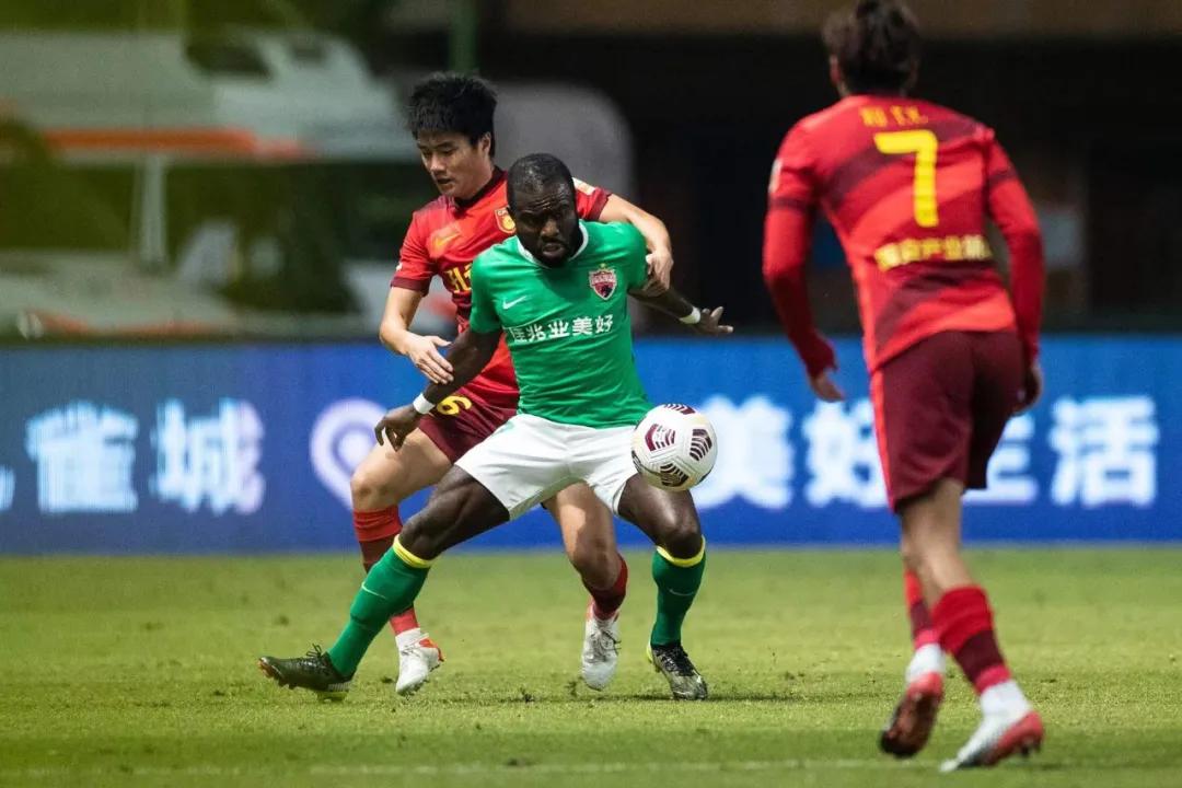 中超各队转会深足最新一览表,深足2019年中超赛程