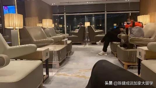 濂ュ瘑鍏嬫垘鏂板啝鐤儏,濂ュ瘑鍏嬫垘鏈湡鐤儏