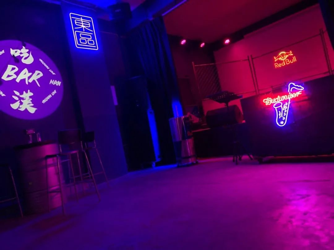 台湾“小而美”商业再出彩，7个最新案例，3大“秘笈”玩法