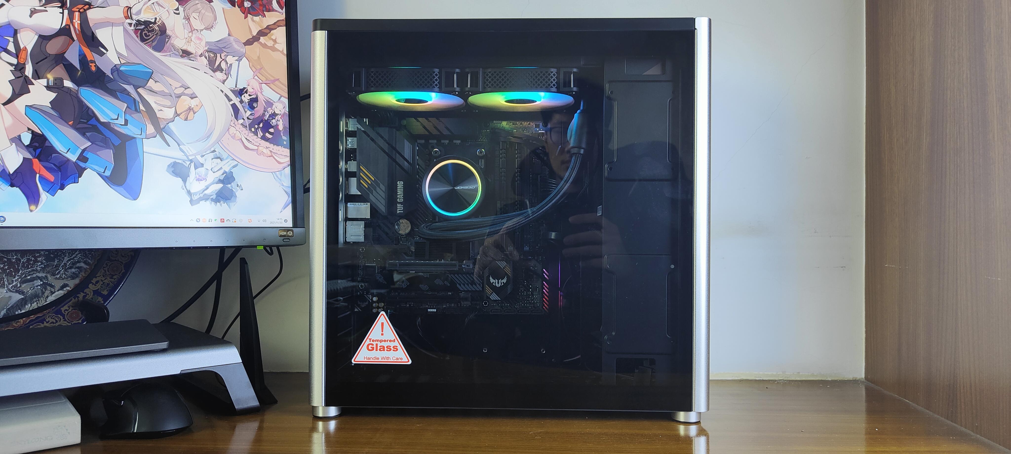 核显超频能提高屏幕刷新吗,核显显卡怎么超频