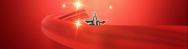 兵哥哥假期的正确打开方式,兵哥哥的日常作息时间