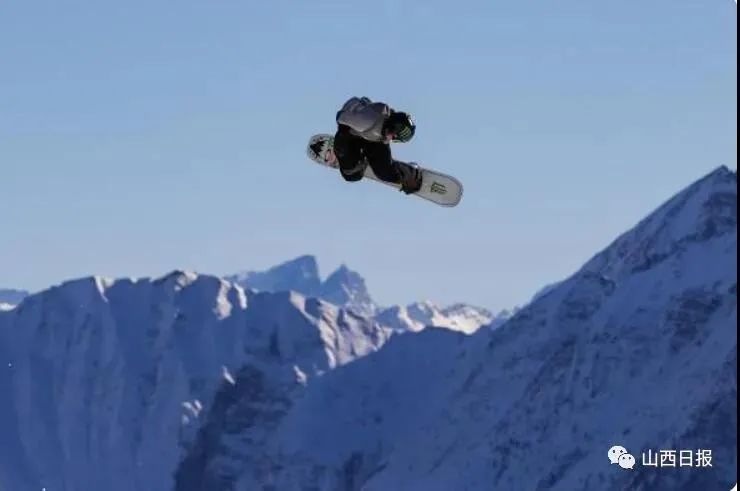 临汾新闻早知道｜体育街今起整治；彩民中二等奖；隰县玉露香梨上湖南卫视；汾城古城墙露真容；悬赏公告