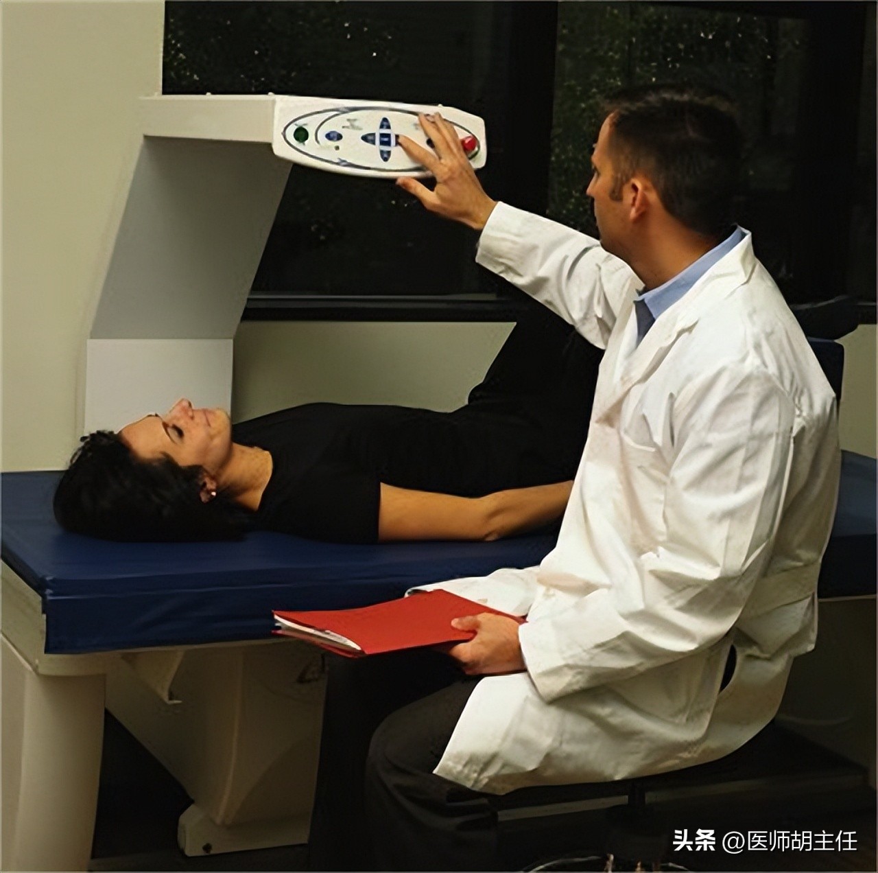 医生坦言：这5个检查项目，花的是冤枉钱，真没必要做