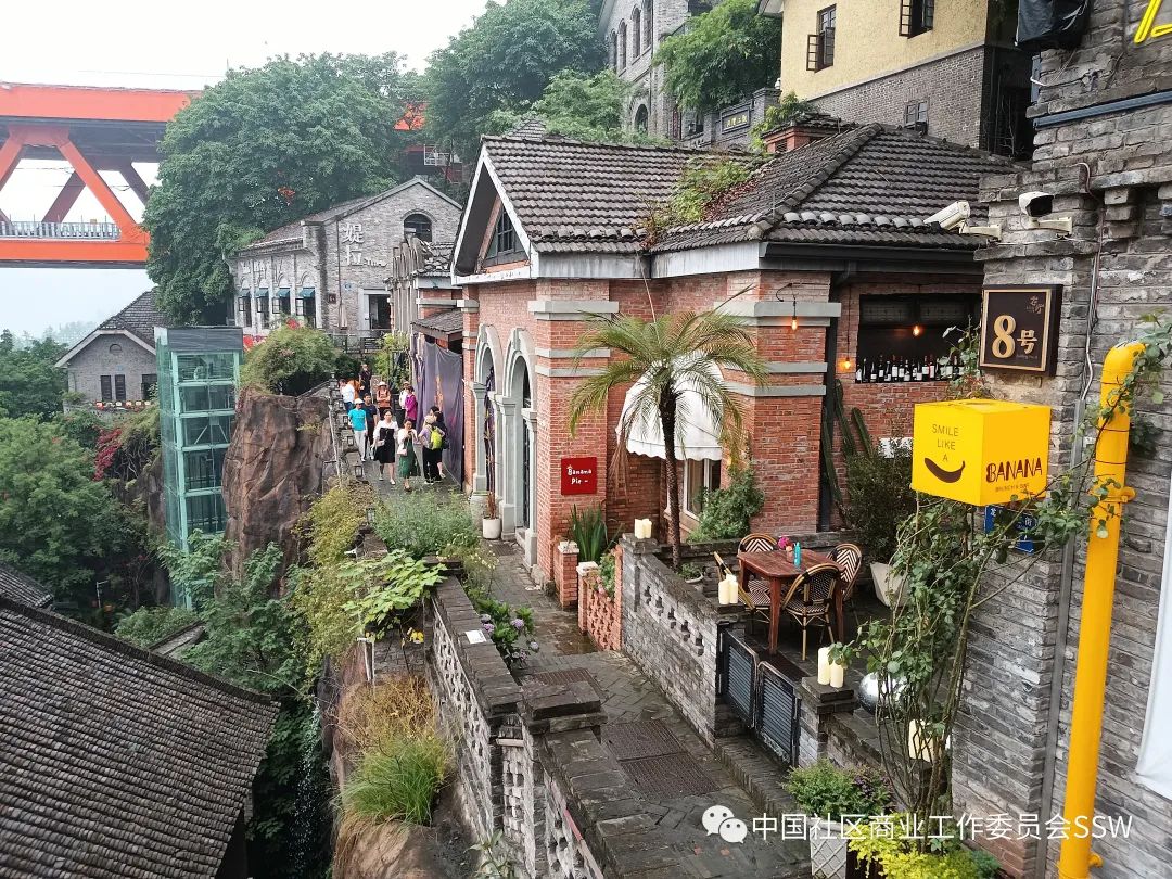 重庆解析商业模式创新,重庆商业模式问卷