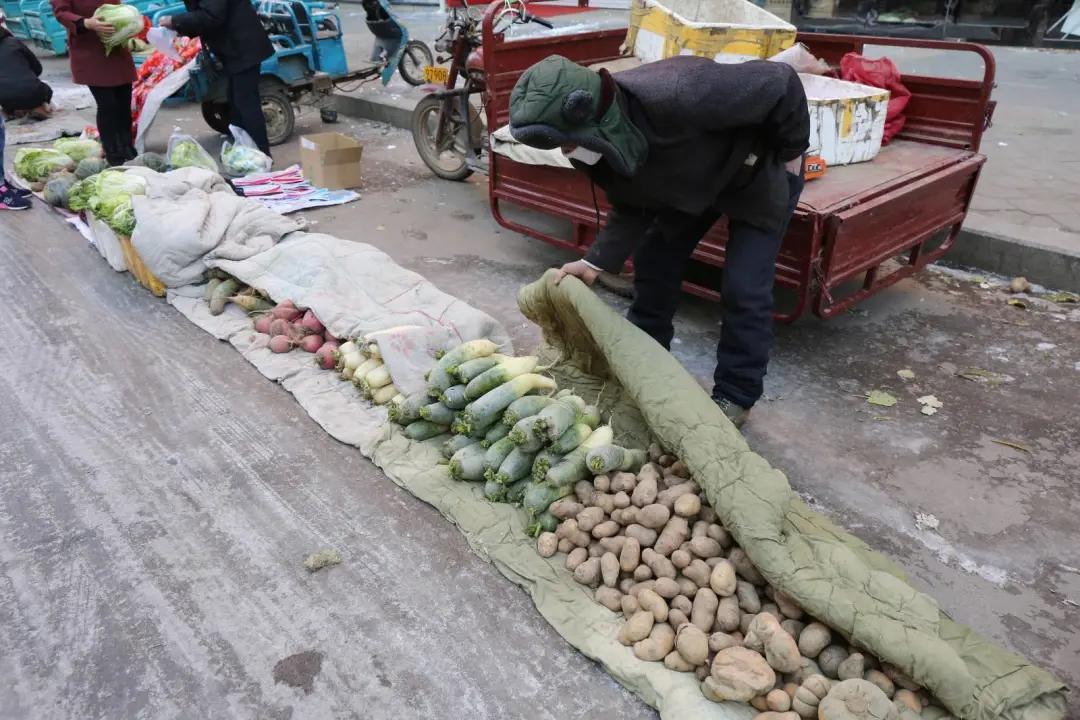 在黑河生活好吗,黑河生活真实感受