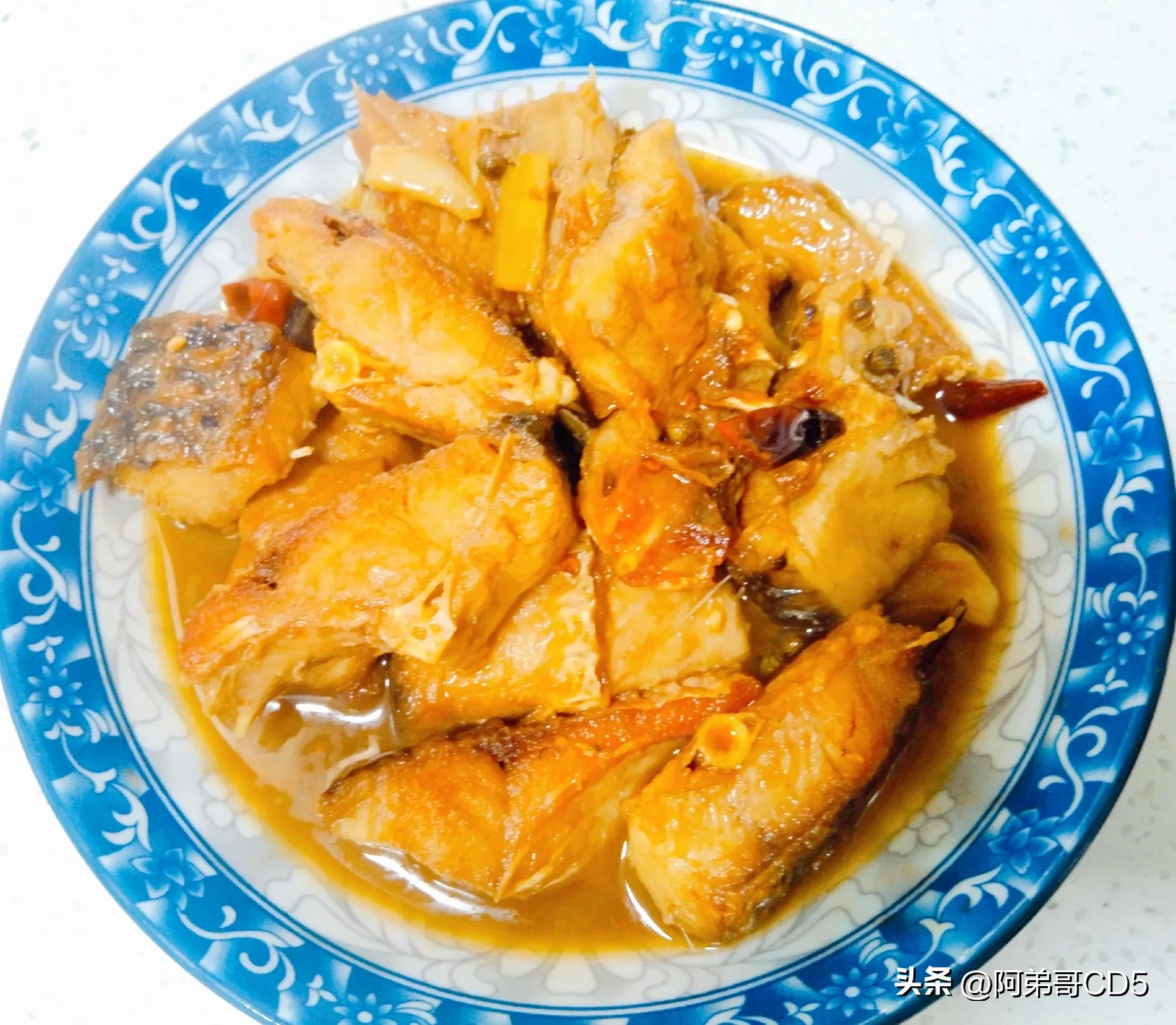 挑战365道不重样家常菜香菜拌牛肉,家常菜100道简单炒菜不重样9宫格