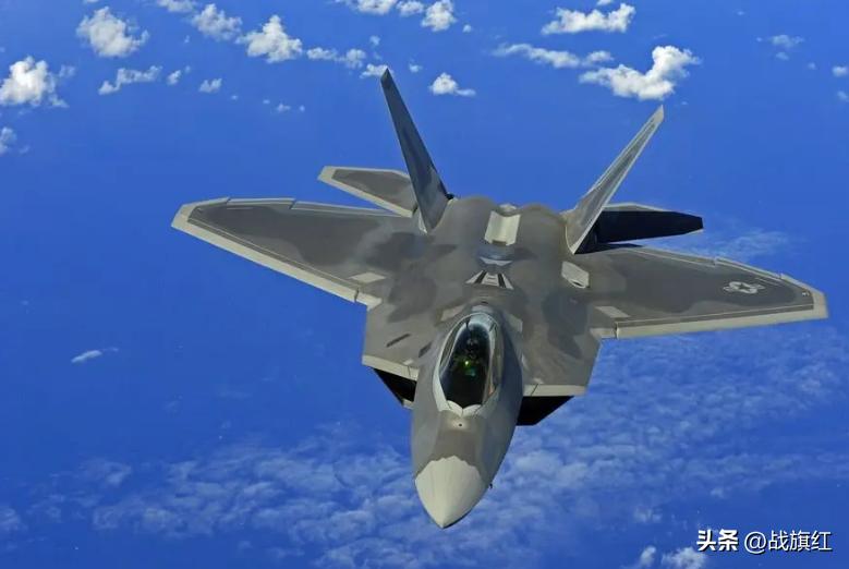 土耳其战斗机部署,土耳其歼20