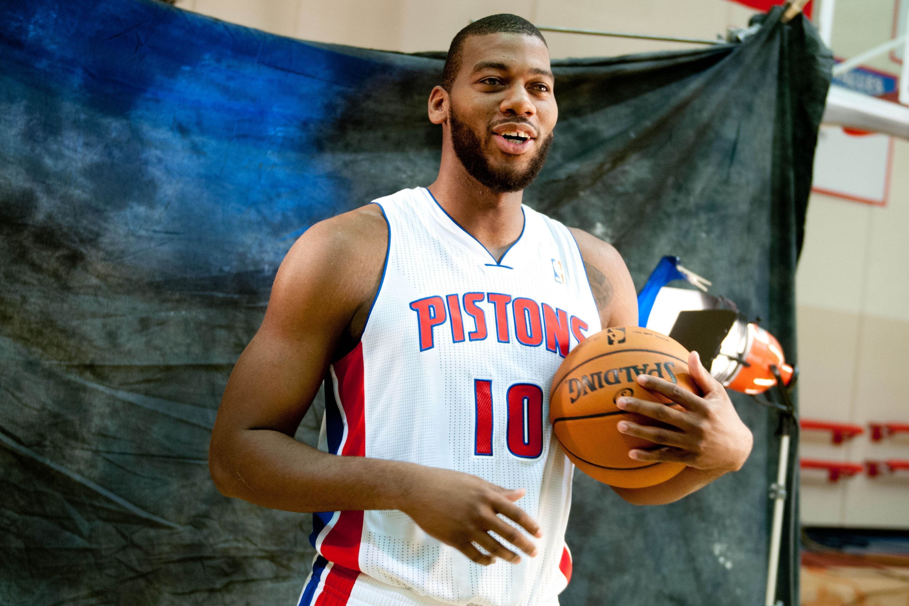 门罗nba单场最高分,中锋门罗达最新消息