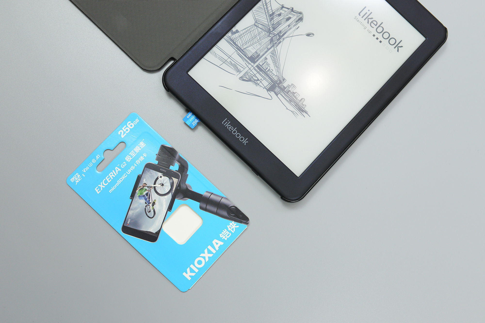 苹果iphone14promax到手真香,这才是真正的iphone14promax