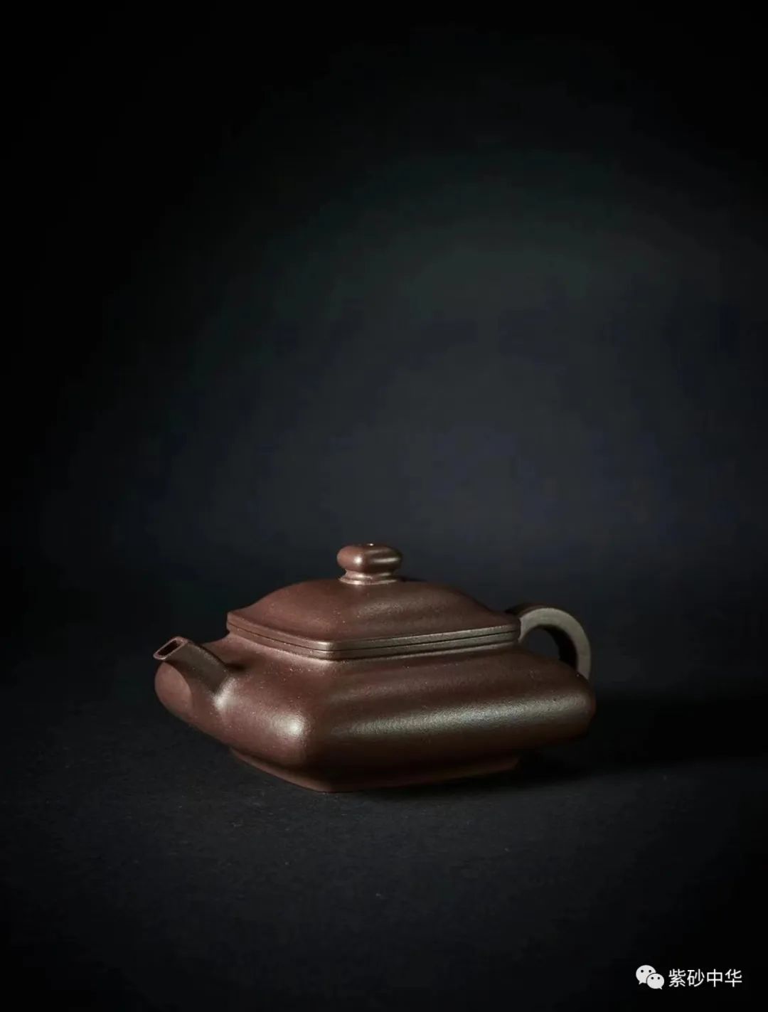 中贸圣佳2023秋拍字画专场,中贸圣佳2023瓷器秋拍