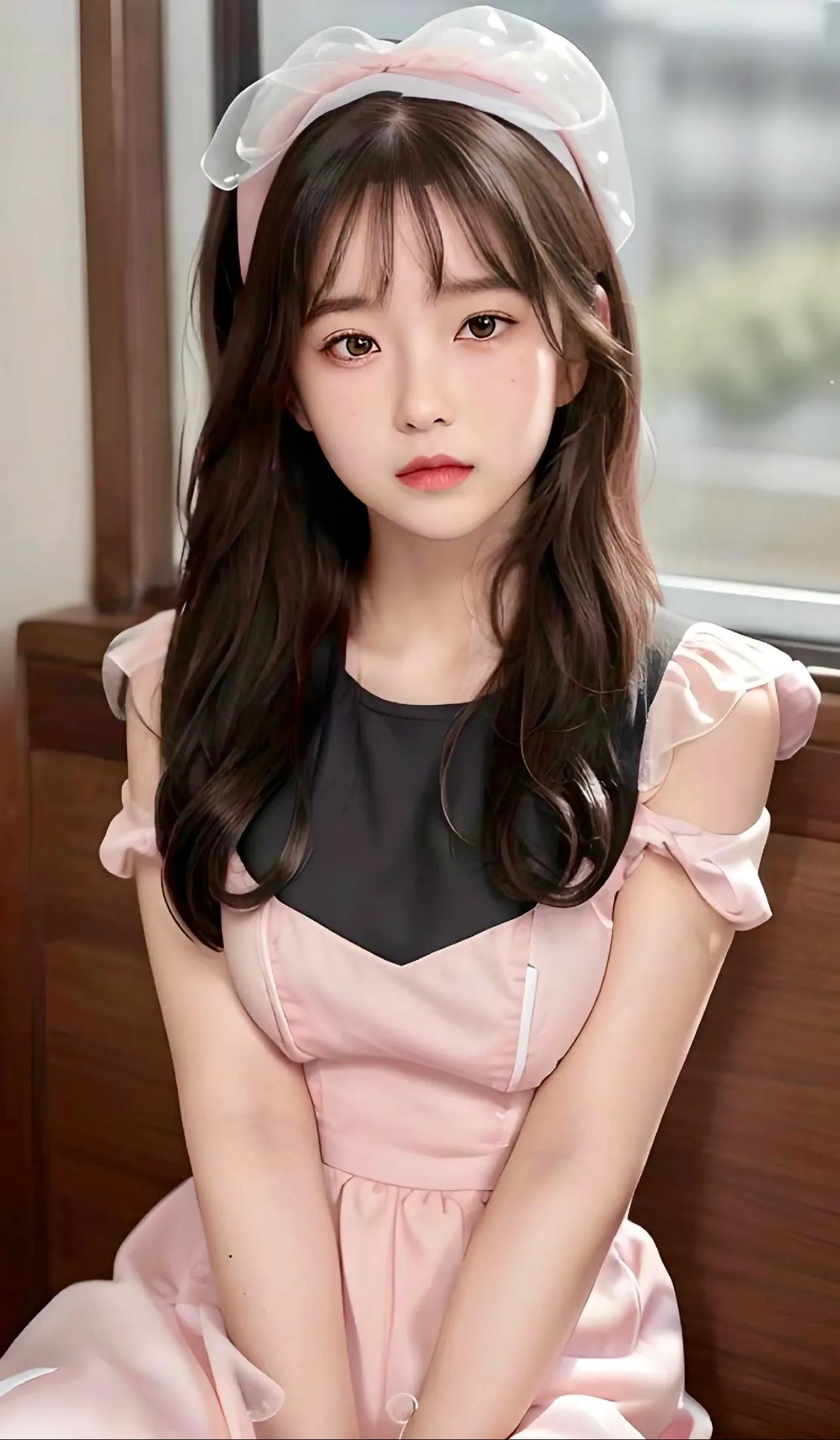 我和闺蜜侦探社之青春美少女撩倒中年大叔是福还是祸？