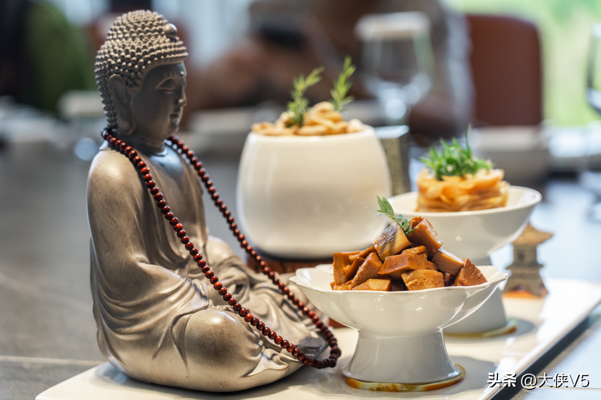 浙东唐诗名城新昌,在新昌邂逅浙东唐诗之路