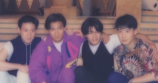 鎷虫墦閲戣鑴氳俯閾惰瑙嗛,濮滄稕鏋椾繆鏉板垬寰峰崕