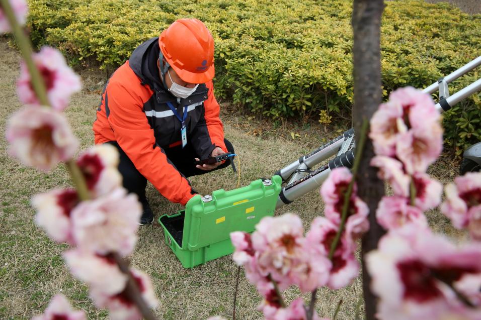 深圳中国移动宽带装维工程师,移动宽带安装技术员