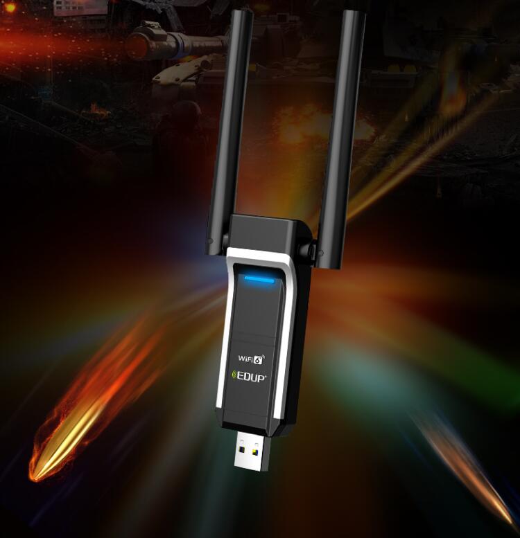 缈艰仈鏃犵嚎缃戝崱wifi6娴嬭瘎,缈艰仈wifi6鏃犵嚎缃戝崱璇勬祴鍙岄