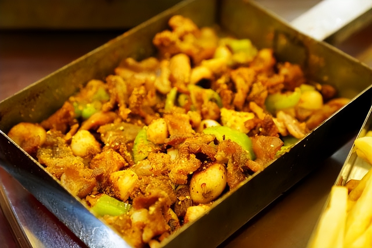 青岛夏日旅行,青岛之旅享受夏日与海风