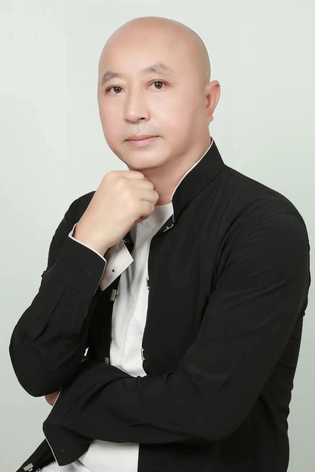 南宁市戏剧院演折子戏,折子戏广西