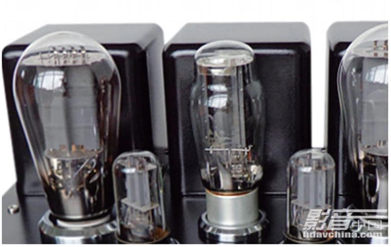 「选购指南」老迈，但魅力依旧！8款万元级入门胆机推荐