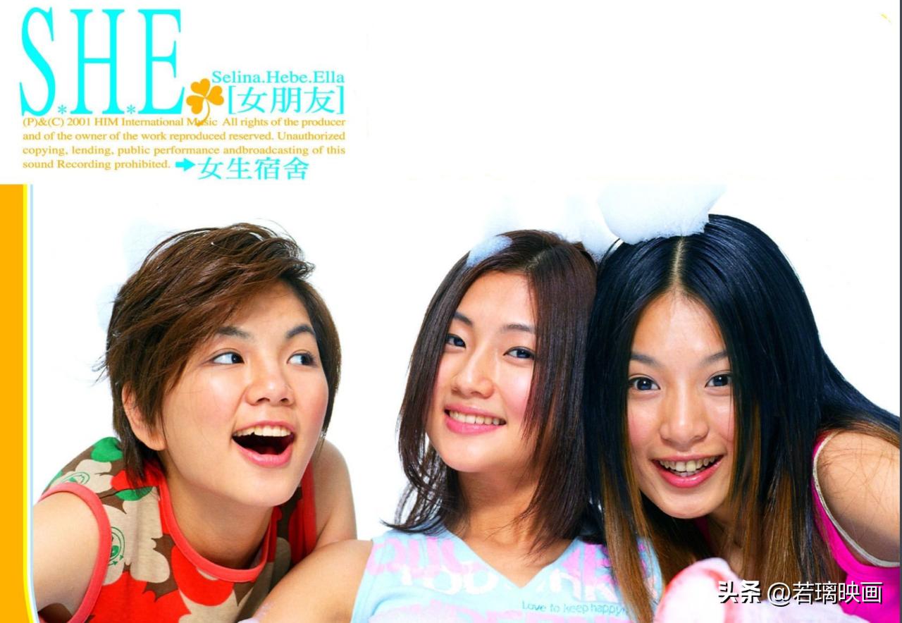 恋人未满伴随我们的整个青春,怀念恋人未满的那段岁月