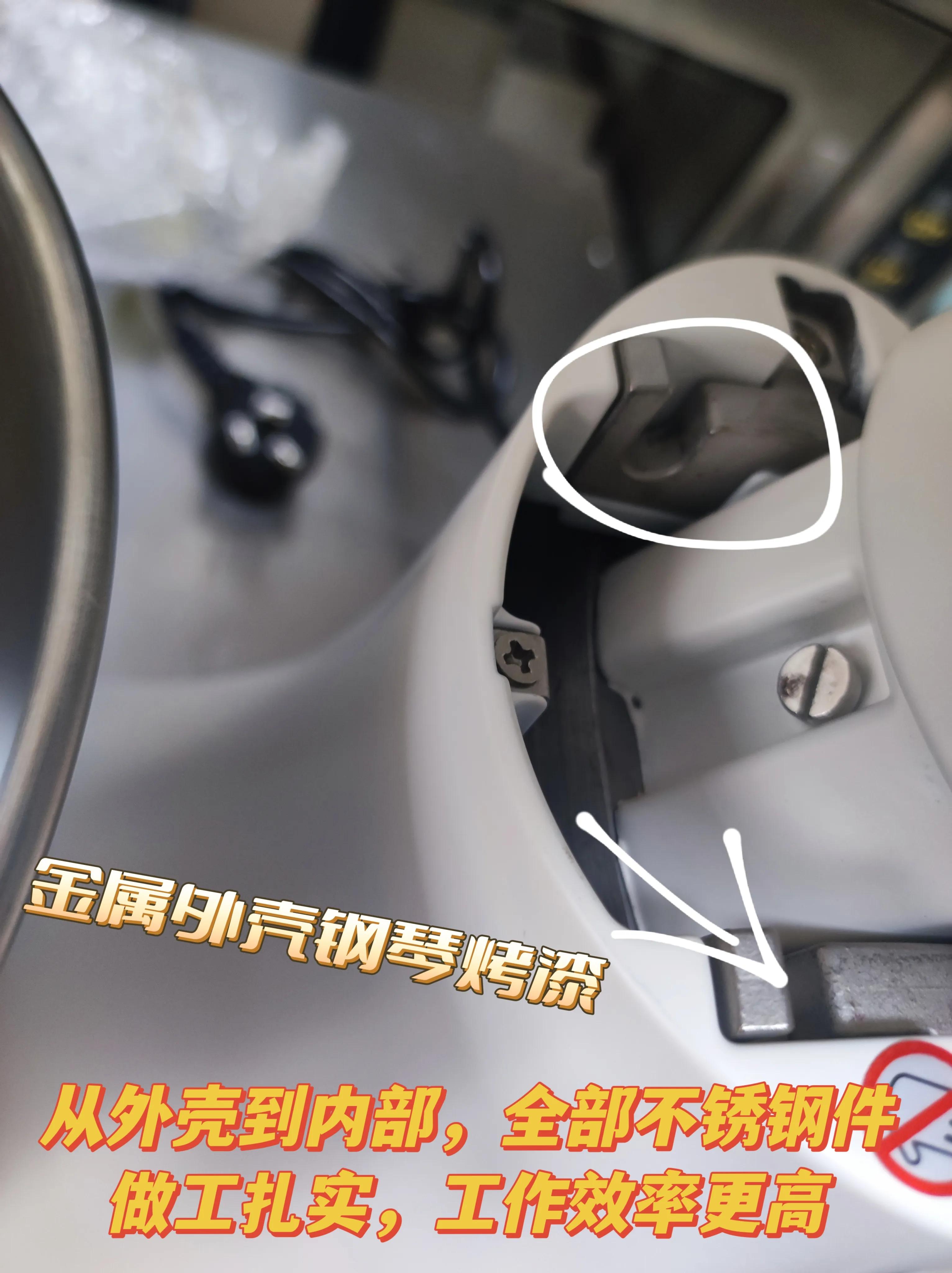 阿诗顿a5,阿诗顿a5和a6体积区别