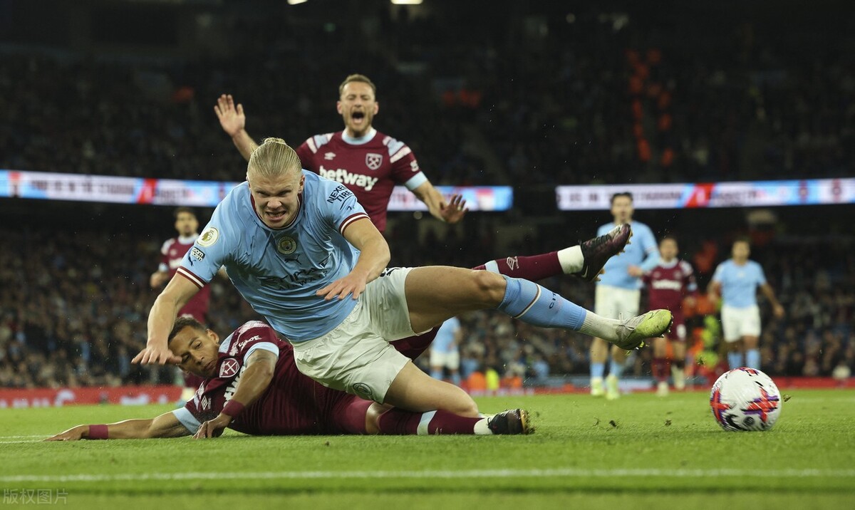 2023欧冠决赛曼城vs国米首发阵容,2023欧冠曼城vs国米次回合