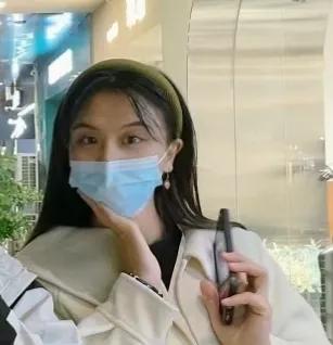 外甥女订婚舅妈送什么礼物好,外甥女的礼物