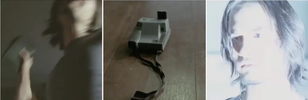 2020泰国最吓人的鬼片排名第一,泰国日本最恐怖的鬼片故事