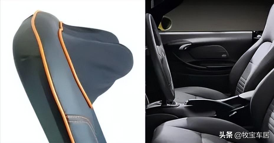 汽车座垫该不该买呢?又该怎么选呢?