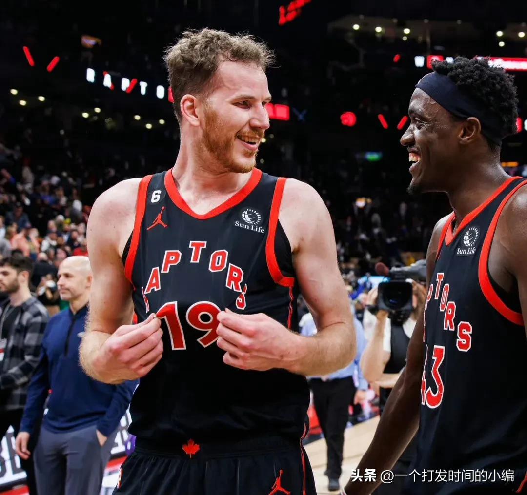 nba8月14日消息汇总,nba近2周最新消息