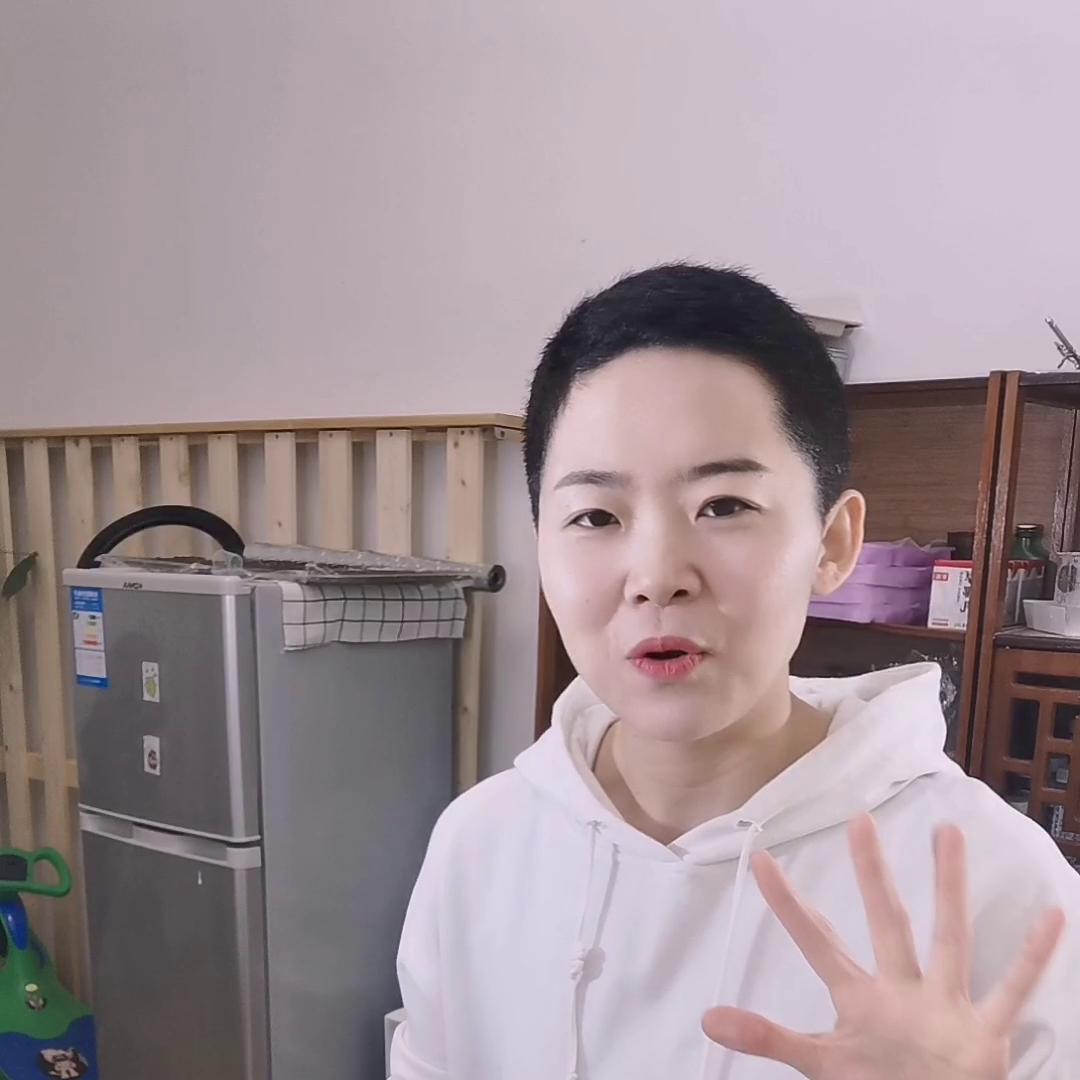 最实用的烘焙工具套装推荐,新手入门烘焙工具