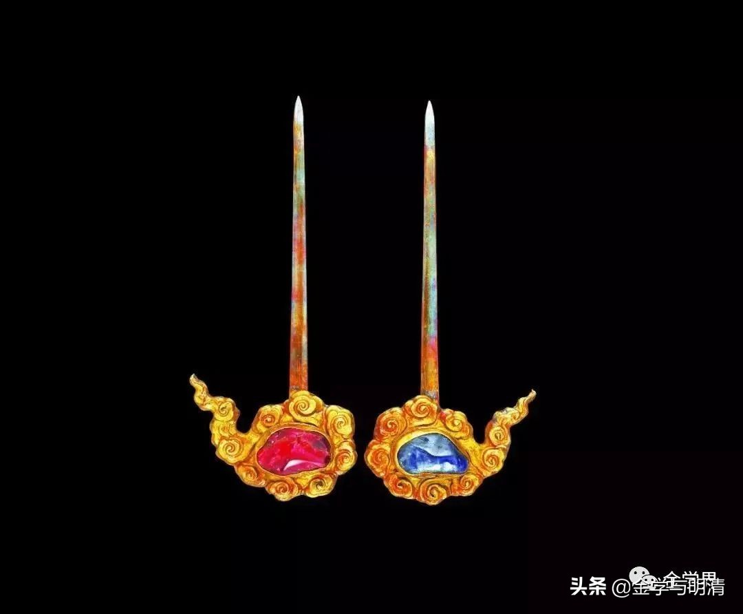 齐慧源:从《*瓶金**梅》看明代城市手工艺制作的水平及其商业化