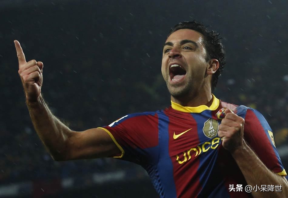 足球是世界第一运动英文,足球和篮球哪个是世界第一运动