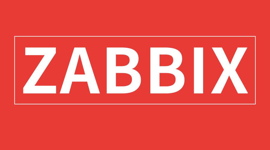 zabbix钉钉推送脚本,在zabbix中如何设置报警