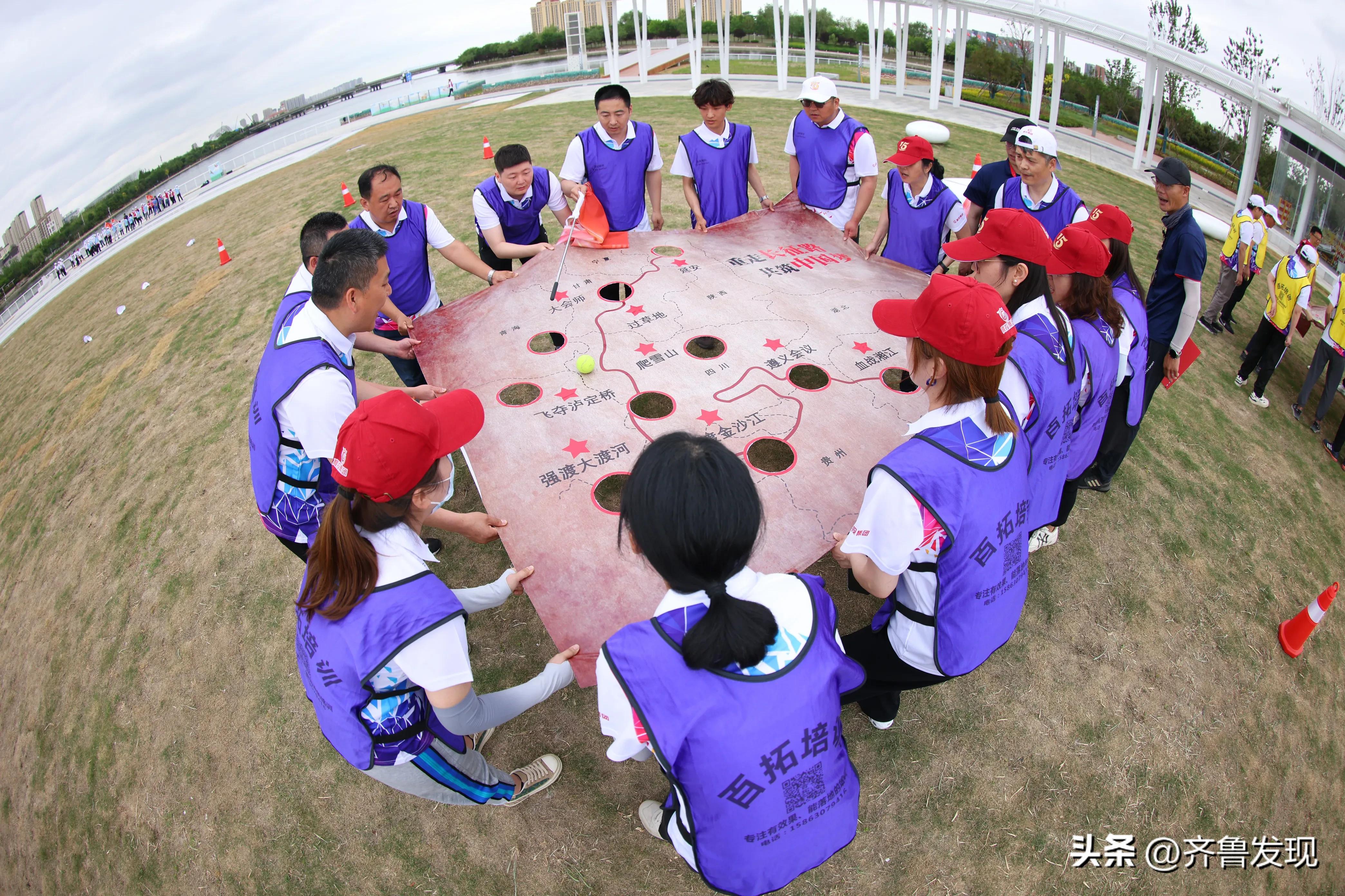 砥砺奋进新征程凝心聚力再出发,砥砺奋进十五载筑梦前行再启航