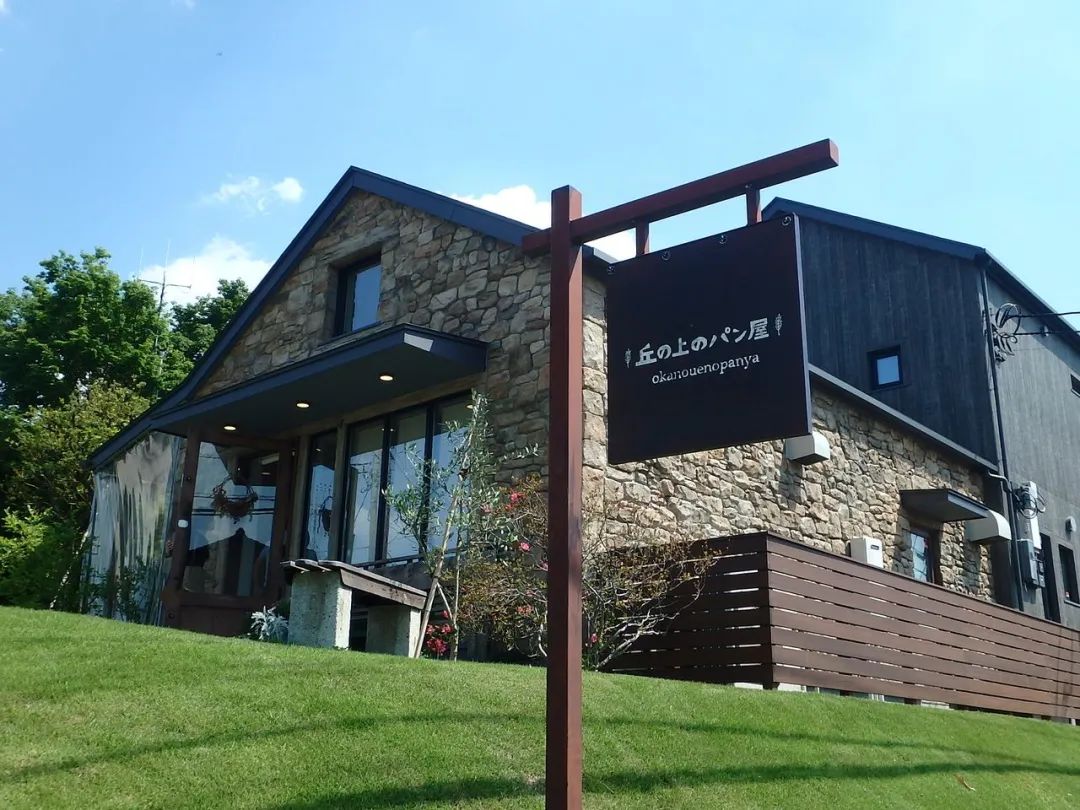 面包门店排名前十品牌,十大面包店品牌排名