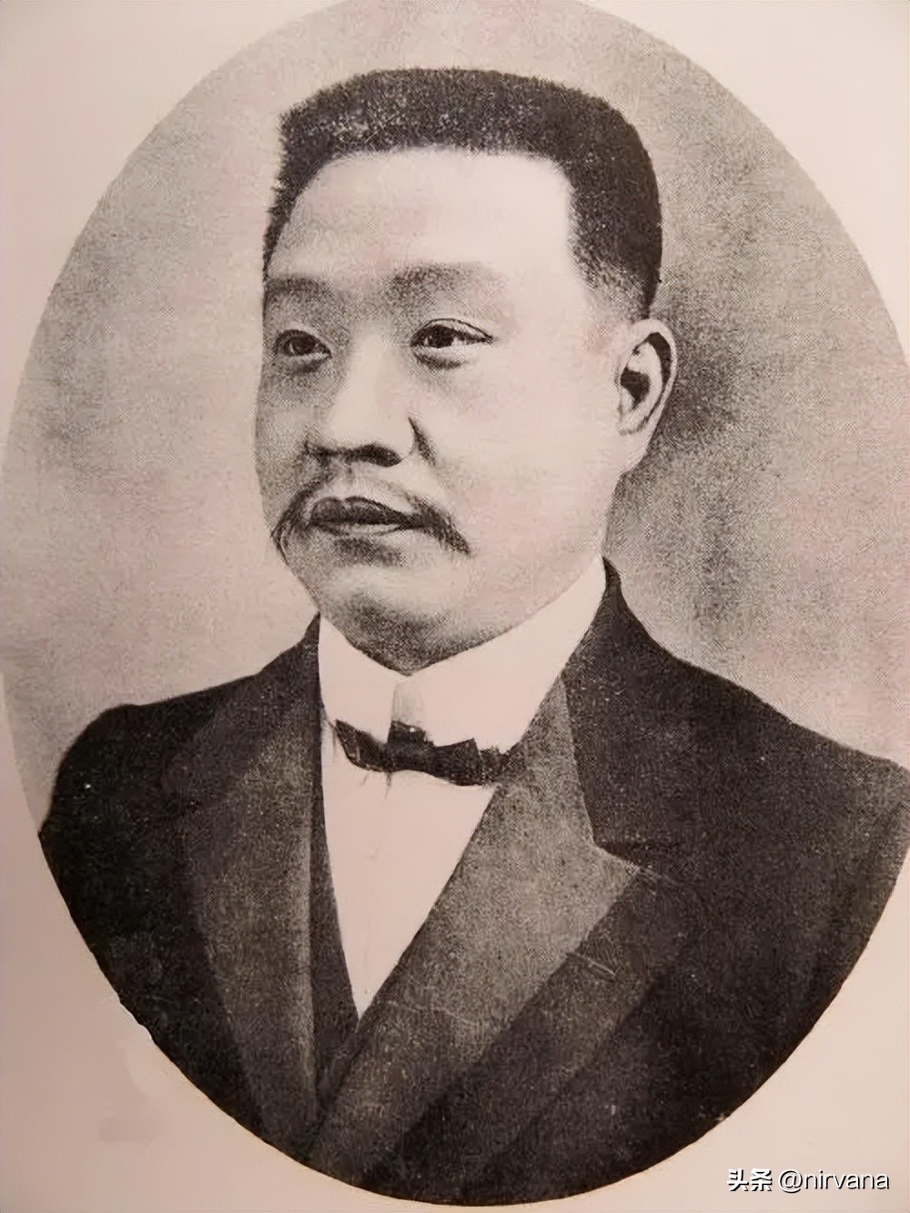 号令严、轻生死、能恶战——谈谈旧时湘西劲旅“筸军”的那些事