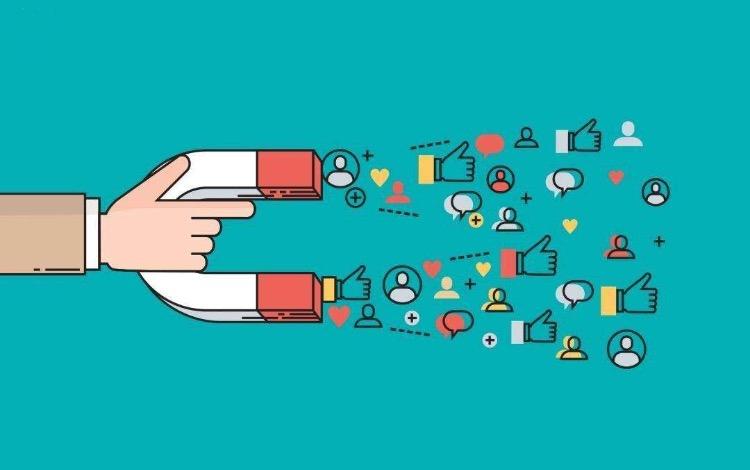 餐饮社群营销方案100种方法,外卖的社群入口在哪里设置