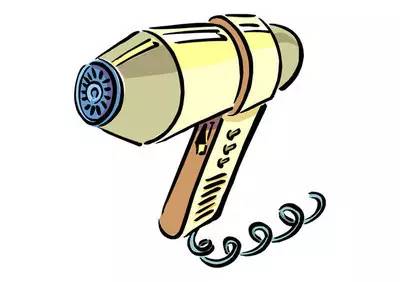 租房冰箱清洗小妙招,出租屋冰箱清洁