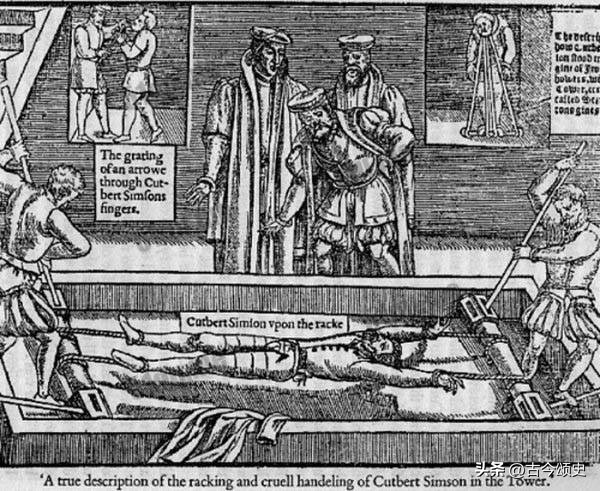 连体人结婚生子,连体人如何生子