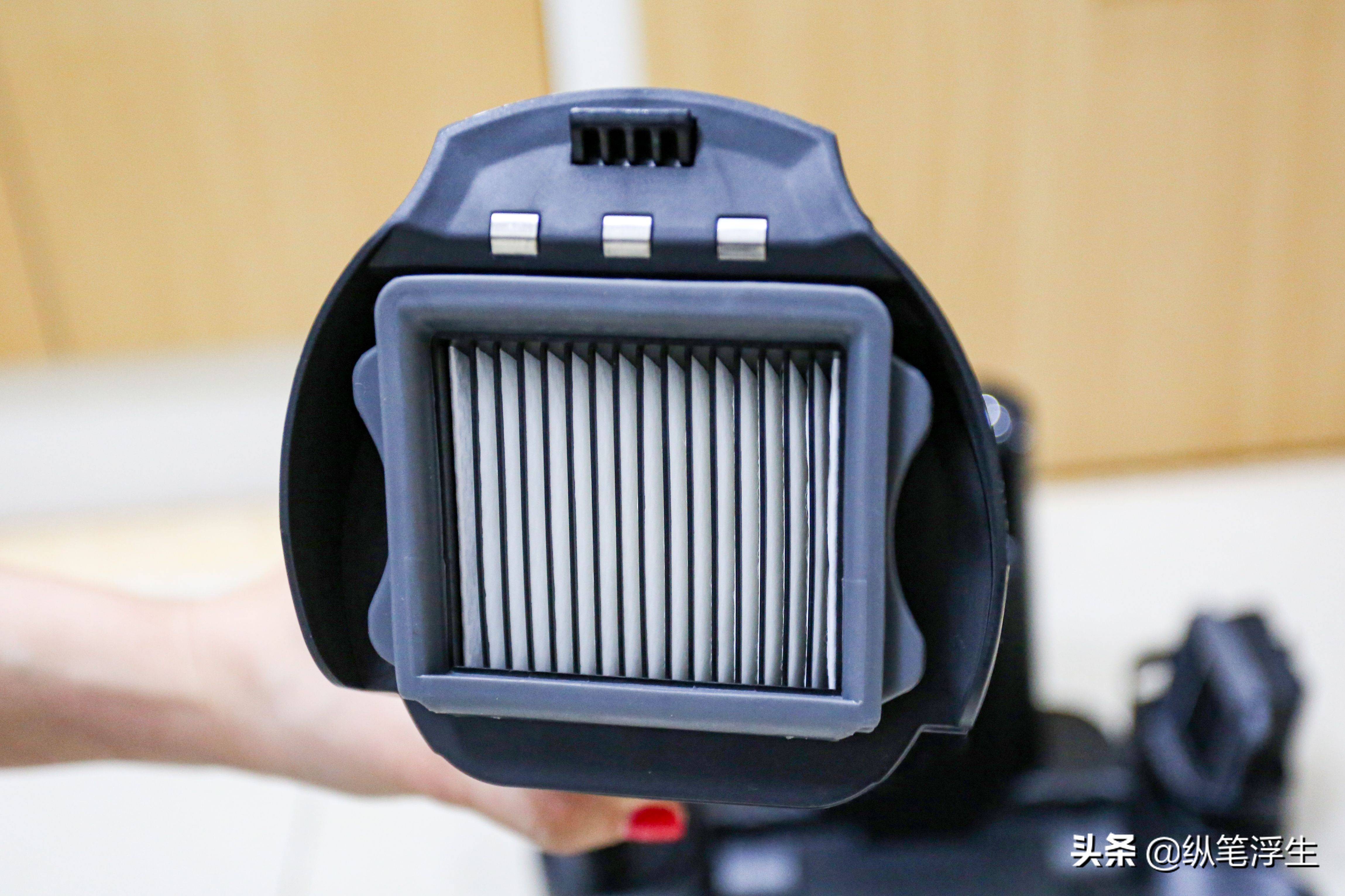 主流洗地机对比评测,添可芙万2.0洗地机首发新品