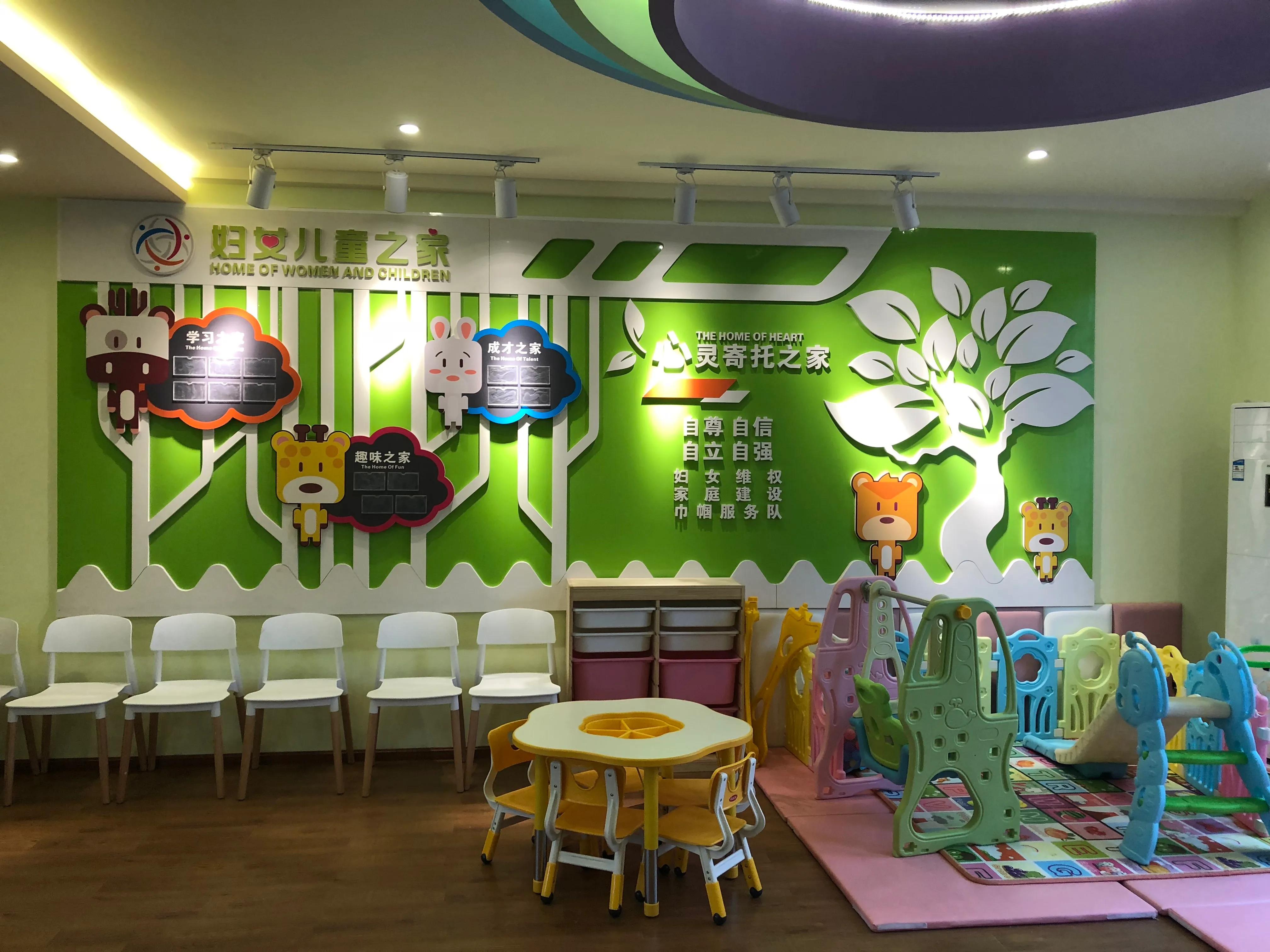 少儿书画培训中心视频宣传方案（附文案、脚本、运镜、营销）