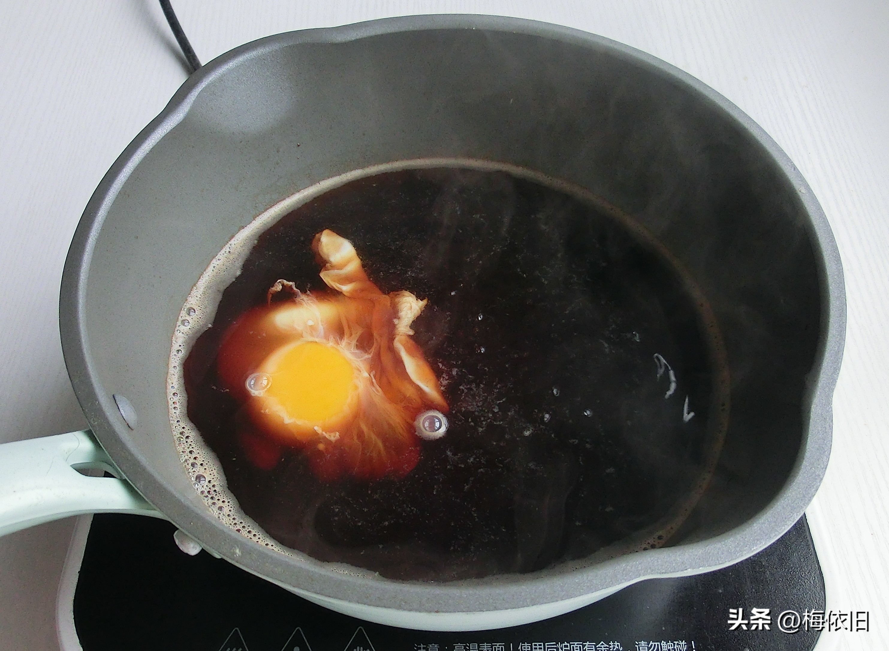 老人冬天喝什么汤驱寒除湿又暖身,天冷喝的暖身汤