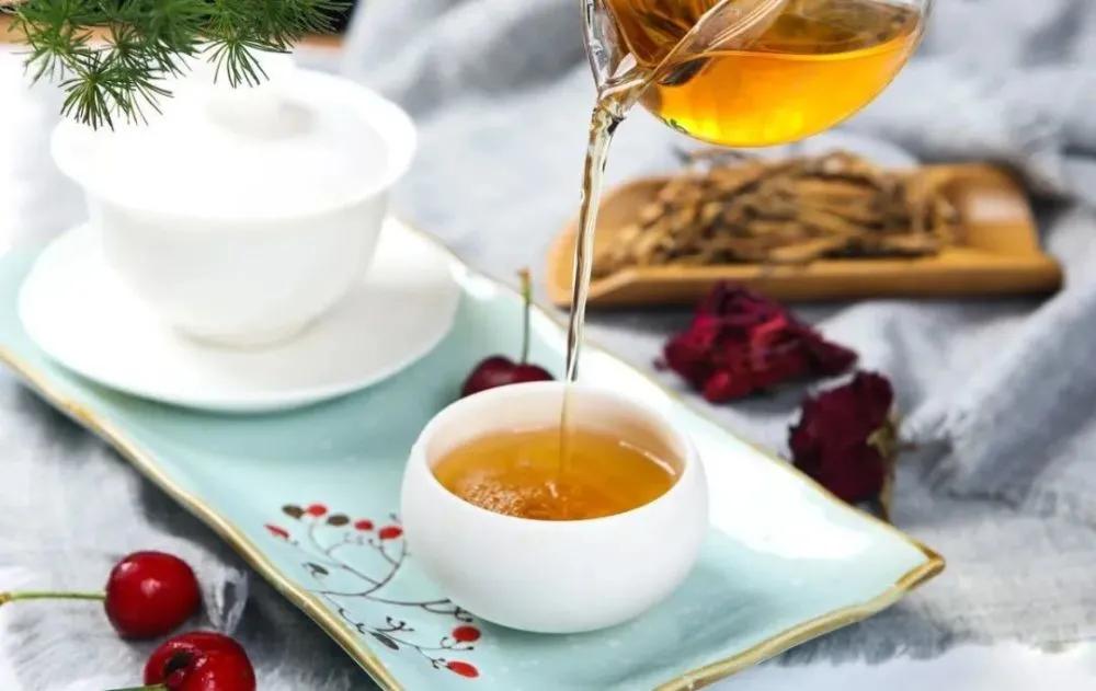 中国十大惨败案例,中国古代最惨的三大败仗