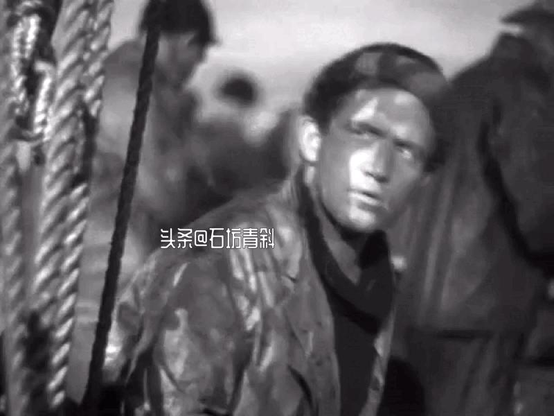 连续获奥斯卡影帝,连续蝉联奥斯卡影帝