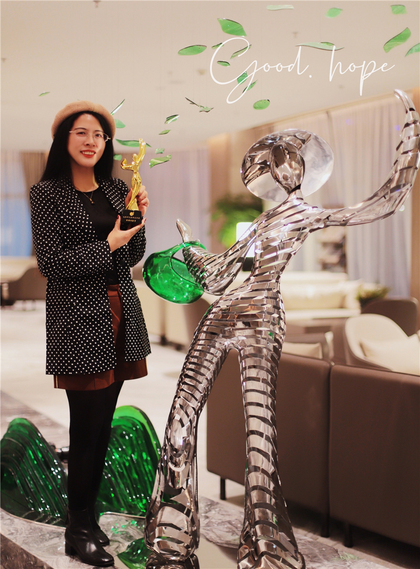 泰顺玉龙山氡泉温泉攻略,隐居山林世外桃源看夕阳