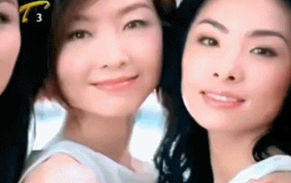 连它都关店，便宜化妆品还有能打的吗