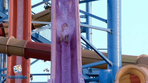 北京水上乐园欢乐水魔方游玩项目,北京丰台水魔方水上游乐园